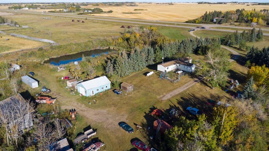  32384 HWY 16  , A2330222, Saskatchewan,