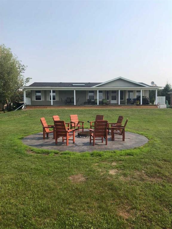 117, 41251 Range Road 210  , A2330224, Alberta,