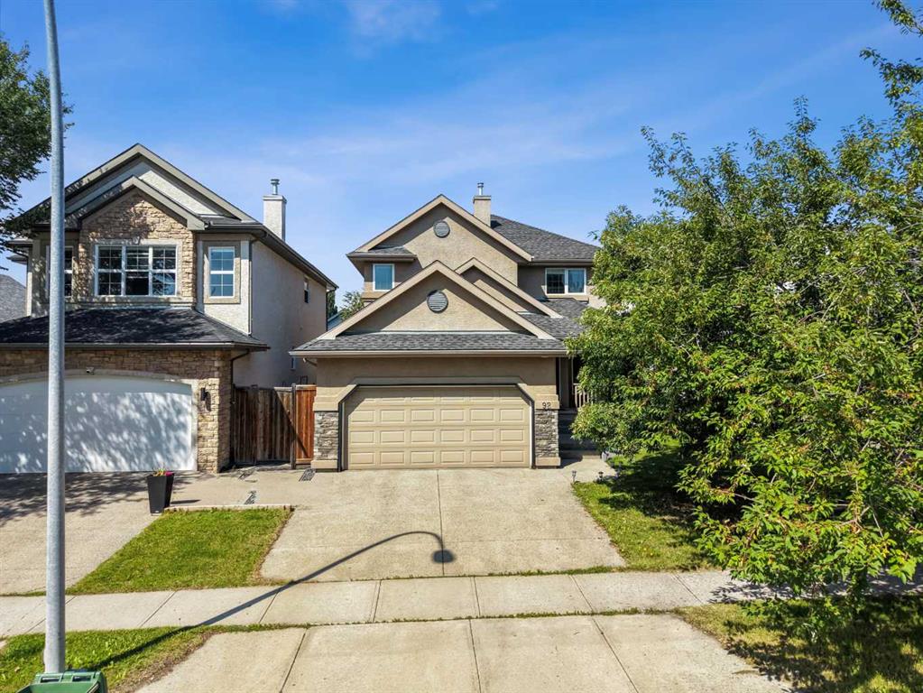 92 Cranston Drive SE, A2330229, Alberta,