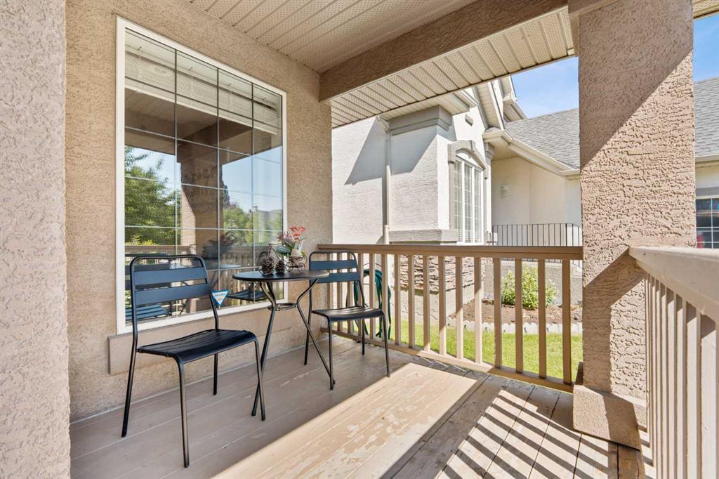 Third View of 92 Cranston Drive SE, Cranston, Calgary, Alberta, T3M 1A1