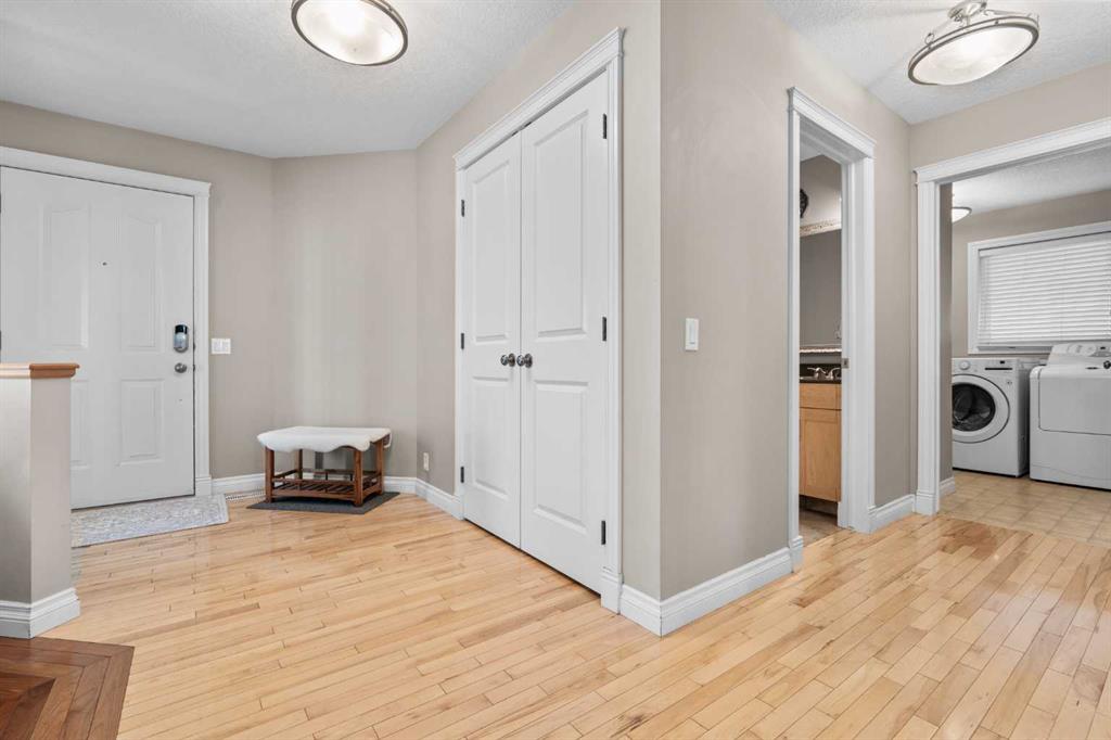 Fourth View of 92 Cranston Drive SE, Cranston, Calgary, Alberta, T3M 1A1