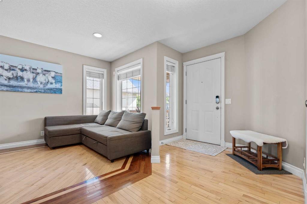 Fifth View of 92 Cranston Drive SE, Cranston, Calgary, Alberta, T3M 1A1