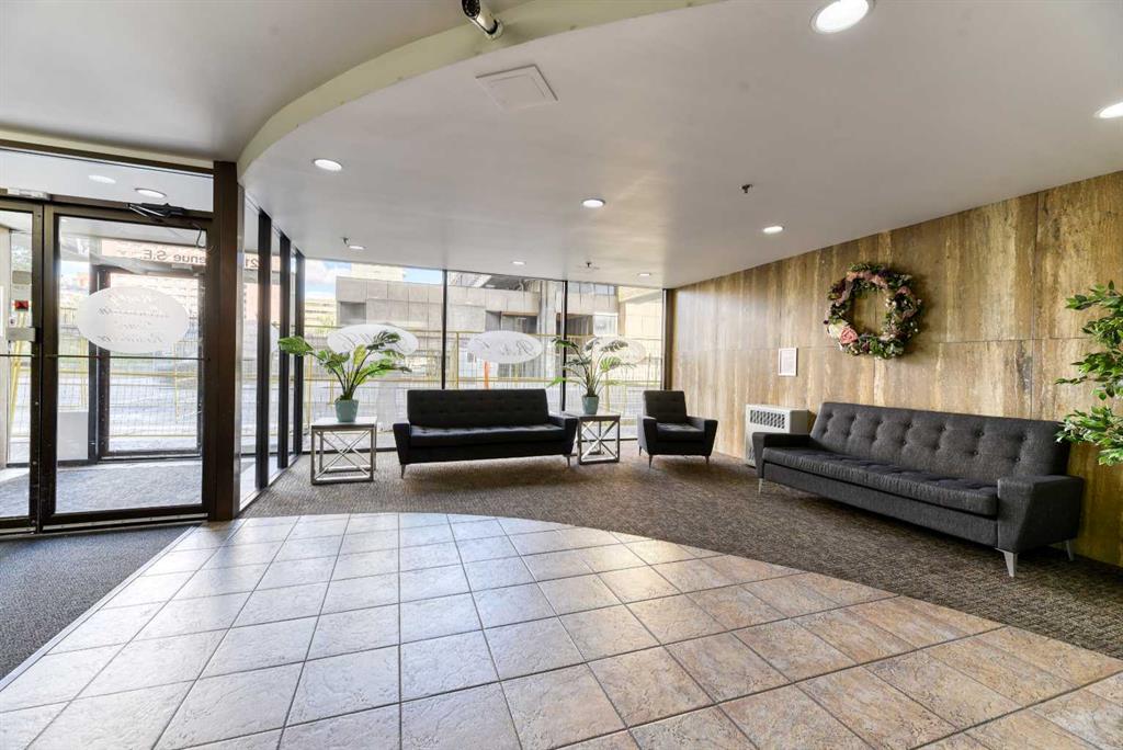 Fourth View of 2209, 221 6 Avenue SE, Downtown Commercial Core, Calgary, Alberta, T2G4Z9