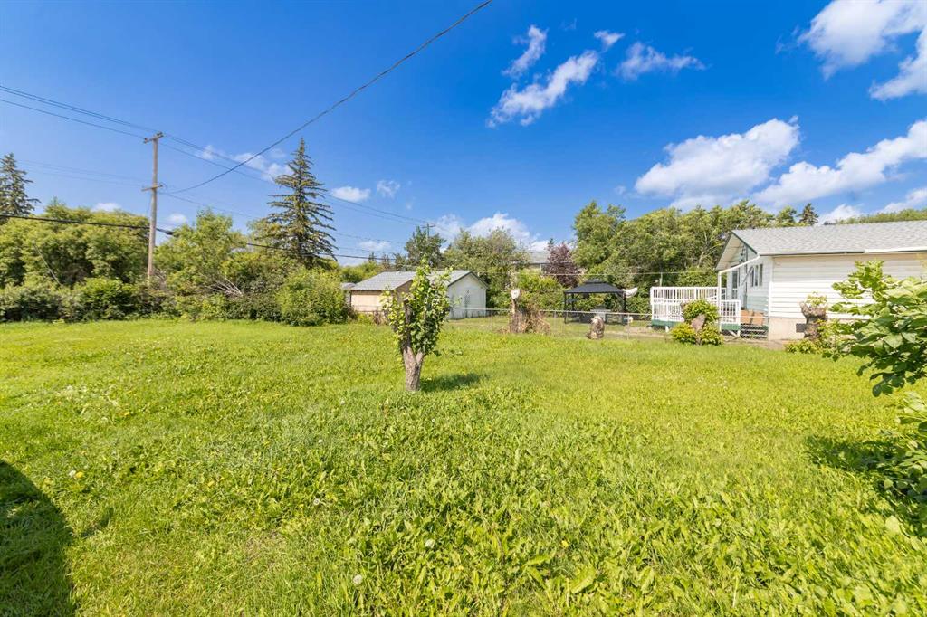 Fourth View of 5514 49 Avenue , North Lloydminster, Lloydminster, Saskatchewan, S9V 0V4
