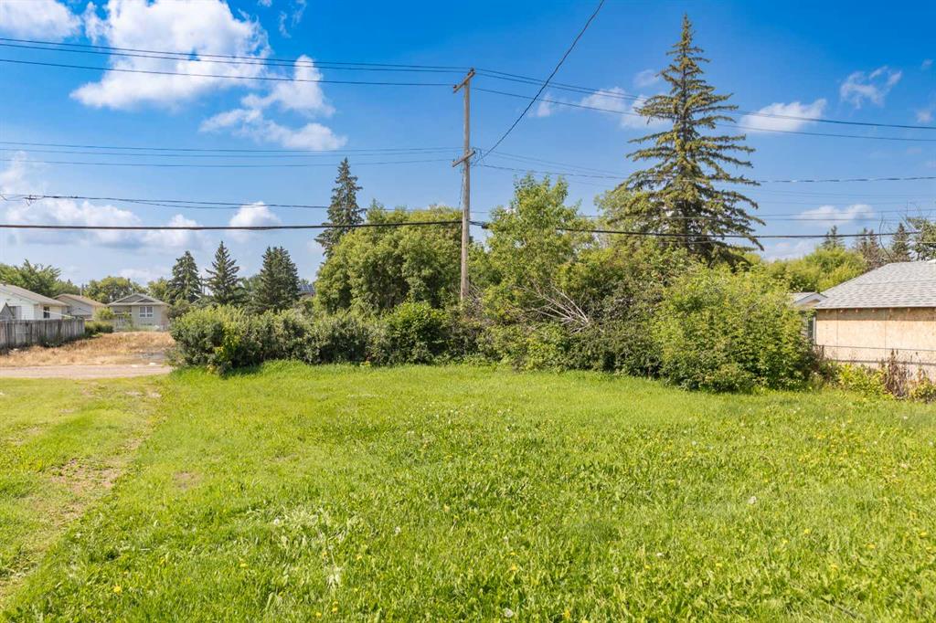 Fifth View of 5514 49 Avenue , North Lloydminster, Lloydminster, Saskatchewan, S9V 0V4