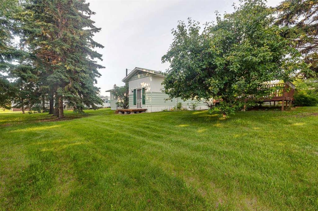 5317 52 Street , A2330233, Alberta,