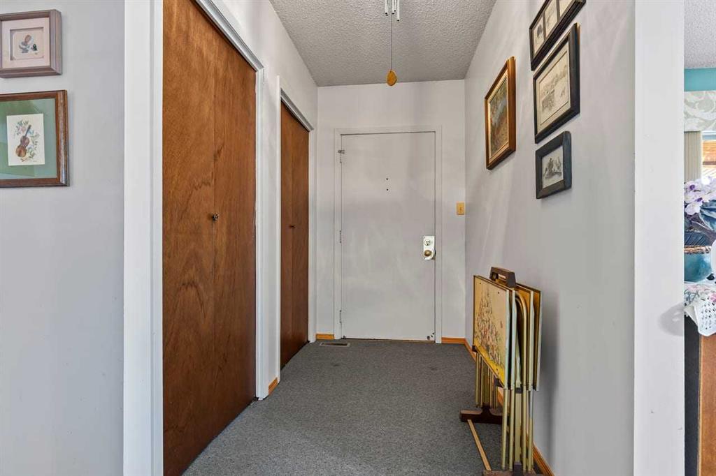 Fourth View of 80060 475 Avenue E, NONE, Rural Foothills County, Alberta, T1V1M3