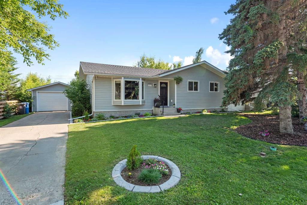 1203 1 Street NE, A2330243, Alberta,
