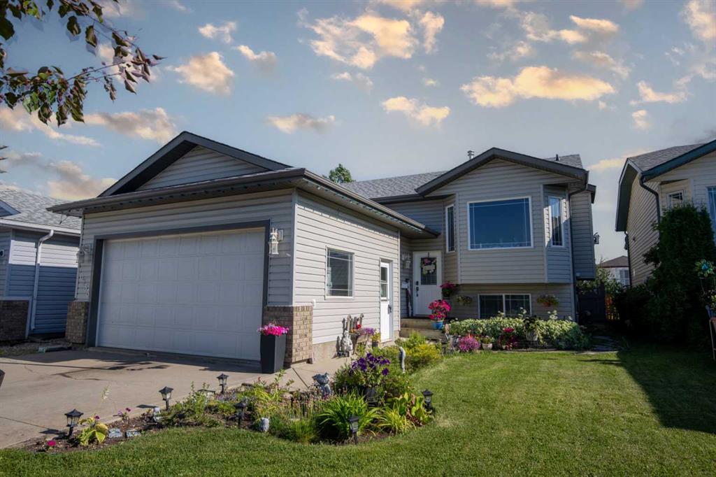 10733 75 Avenue , A2330251, Alberta,