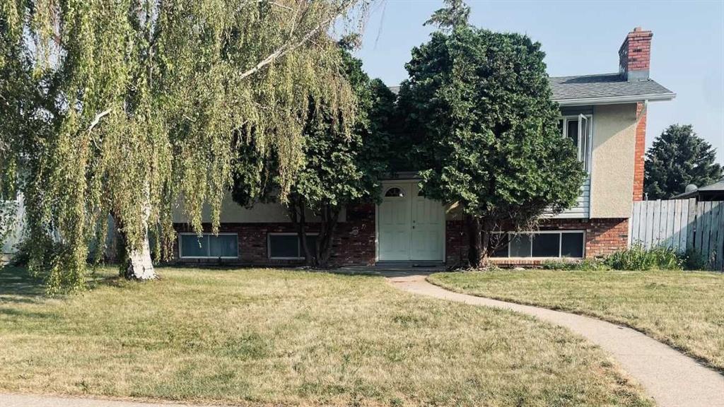 36 Park Meadows Boulevard N, A2330254, Alberta,