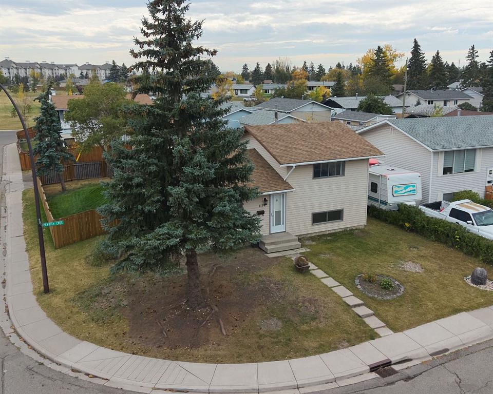 1176 Penrith Crescent SE, A2330256, Alberta,