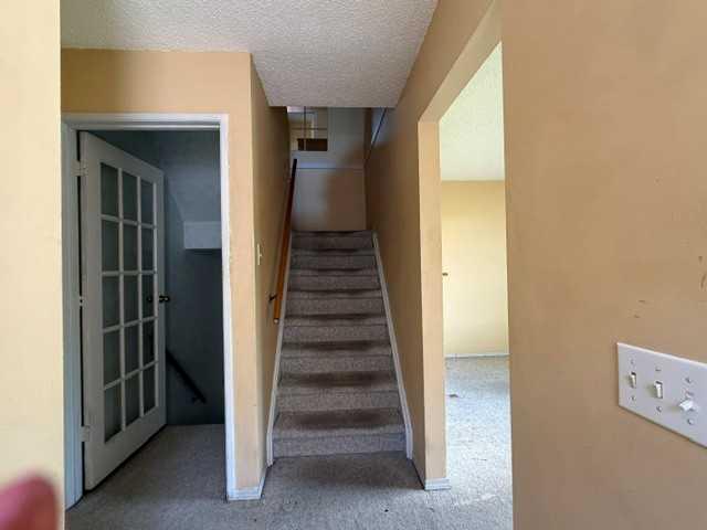Third View of 3915 29A Avenue SE, Dover, Calgary, Alberta, T2B 0G3