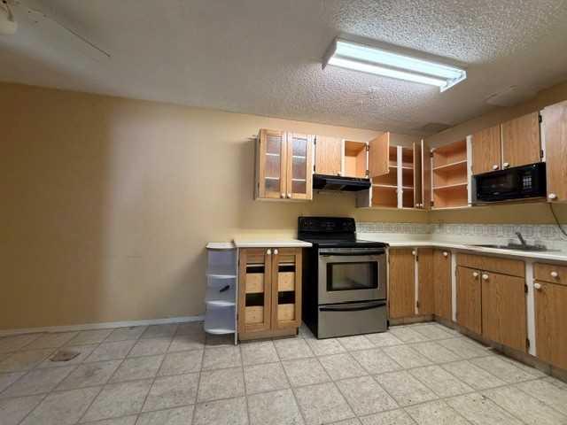 Fifth View of 3915 29A Avenue SE, Dover, Calgary, Alberta, T2B 0G3