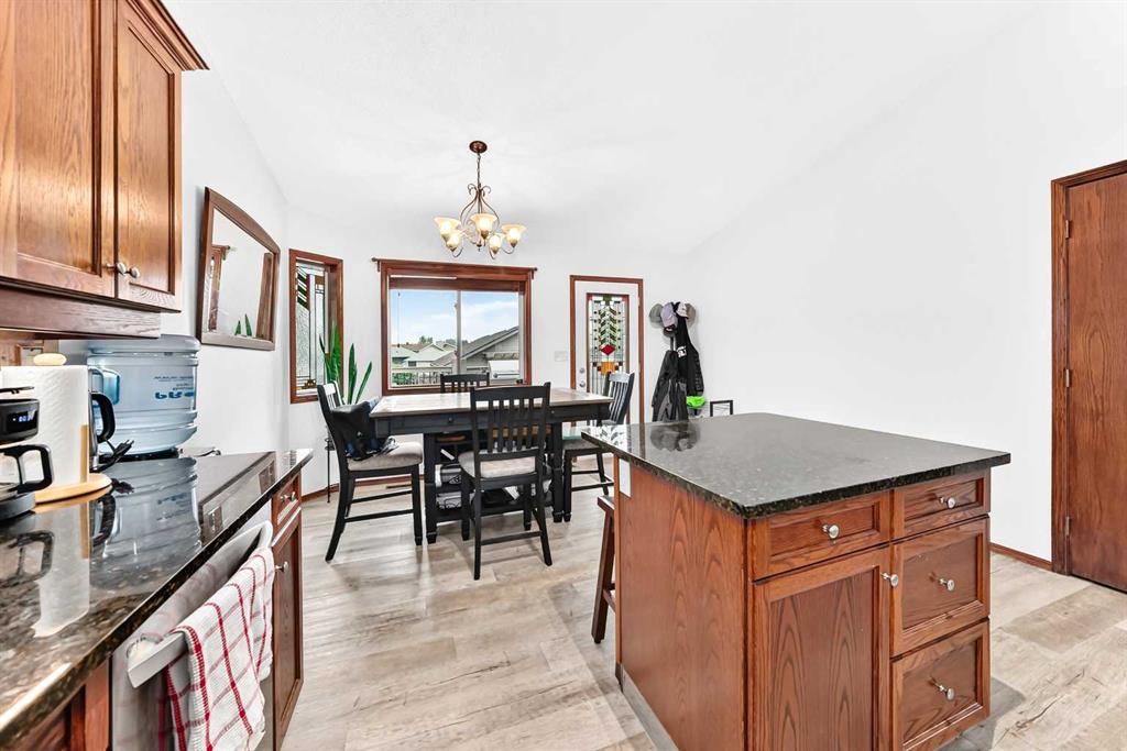 Fifth View of 13 Westglen Boulevard , Blackfalds - Other, Blackfalds, Alberta, T0M 0J0