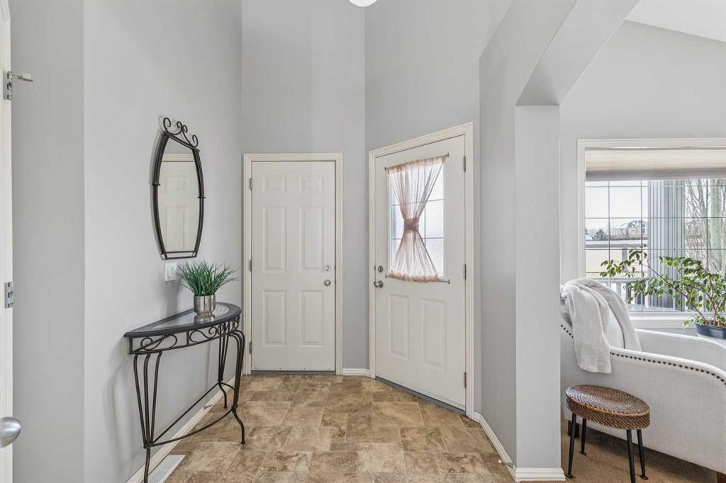 Third View of 328 Cove Road , The Cove, Chestermere, Alberta, T1X 1L5