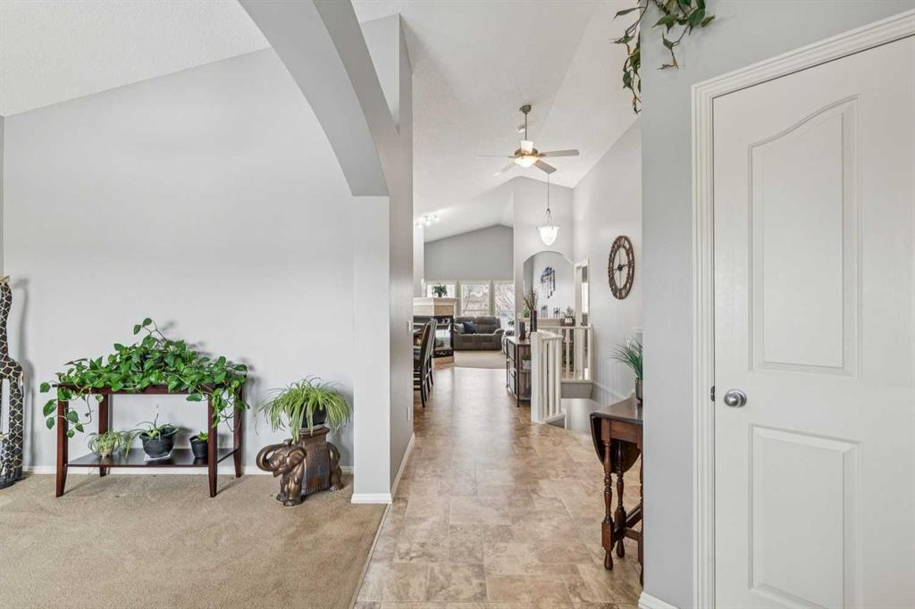 Fourth View of 328 Cove Road , The Cove, Chestermere, Alberta, T1X 1L5