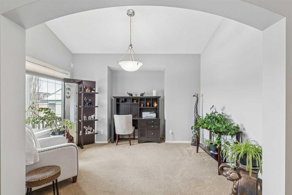 Fifth View of 328 Cove Road , The Cove, Chestermere, Alberta, T1X 1L5