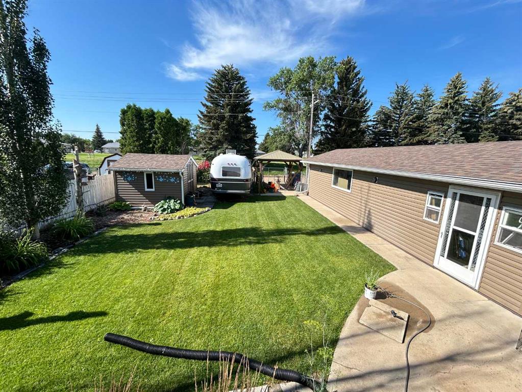 53 Carswell Road SE, A2330261, Alberta,