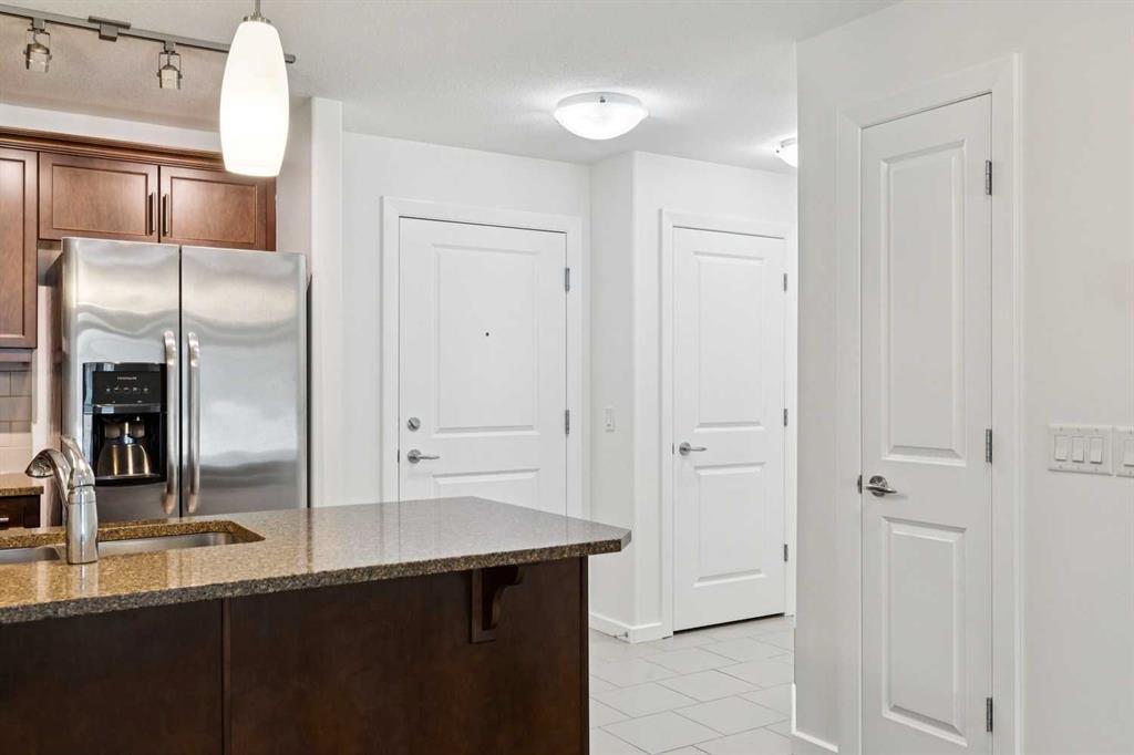 Fourth View of 3102, 310 Mckenzie Towne Gate SE, McKenzie Towne, Calgary, Alberta, T2Z 1J4