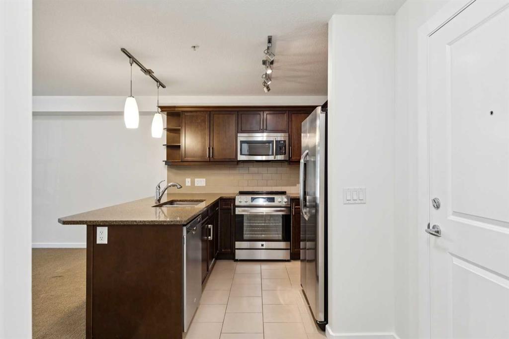 Fifth View of 3102, 310 Mckenzie Towne Gate SE, McKenzie Towne, Calgary, Alberta, T2Z 1J4