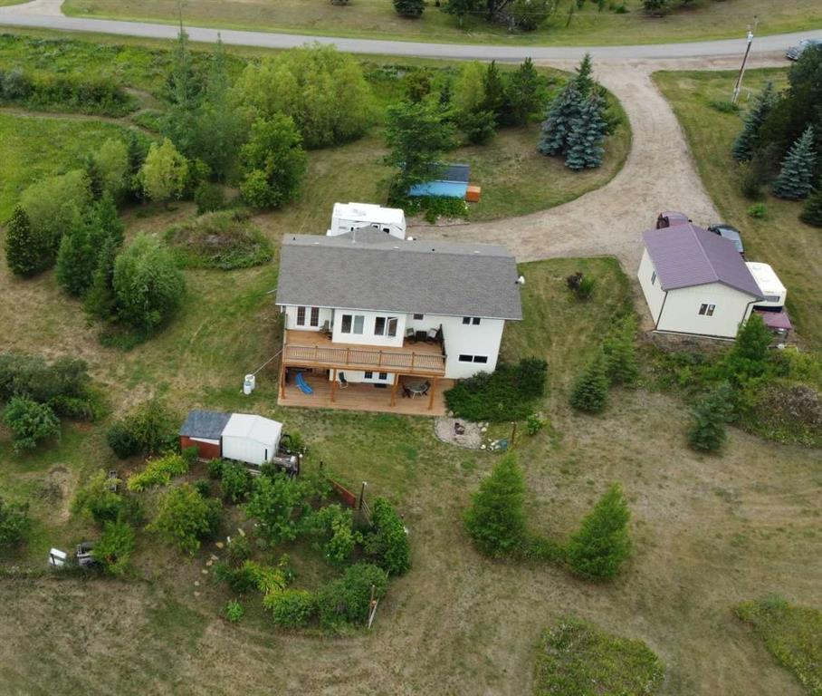 49 Grandview Crescent , A2330267, Alberta,