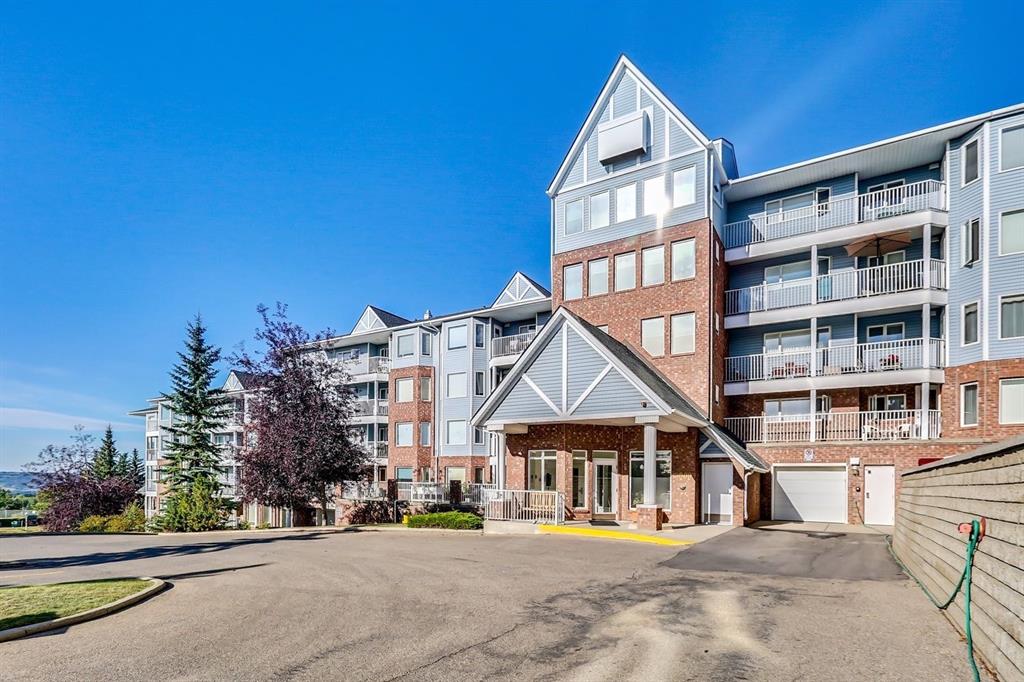 3109, 3109 Hawksbrow Point NW, A2330272, Alberta,