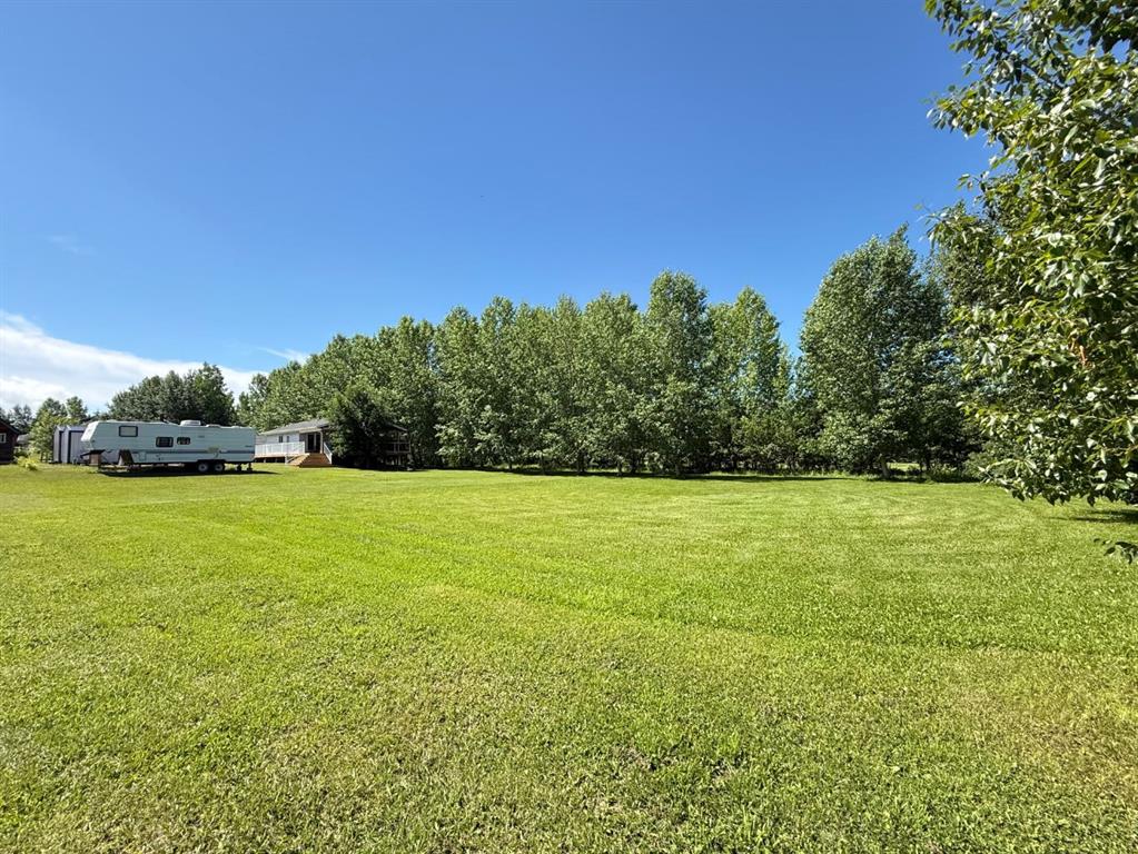 Fourth View of 2010 Bayview Drive , NONE, Lac Des Iles, Saskatchewan, S0M 1A0