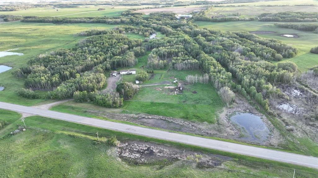  SE-34-52-23-W3 RM OF FRENCHMAN BUTTE NO. 501  , A2330279, Saskatchewan,