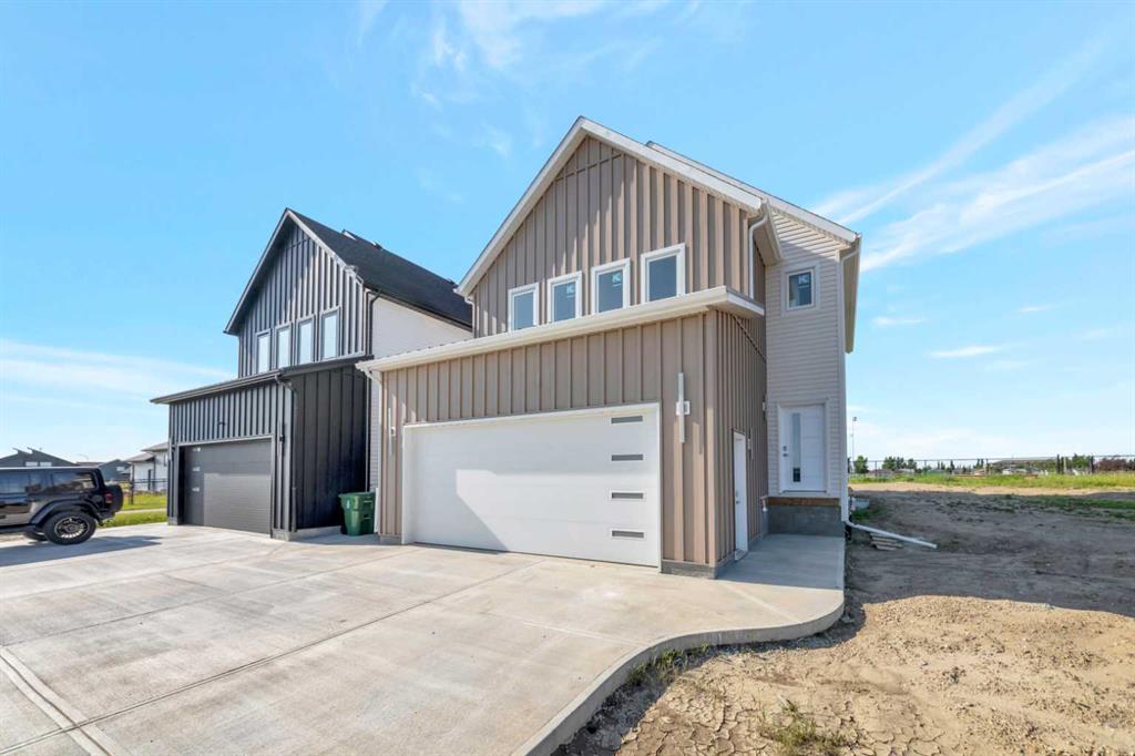 6906 35 Street , A2330289, Alberta,