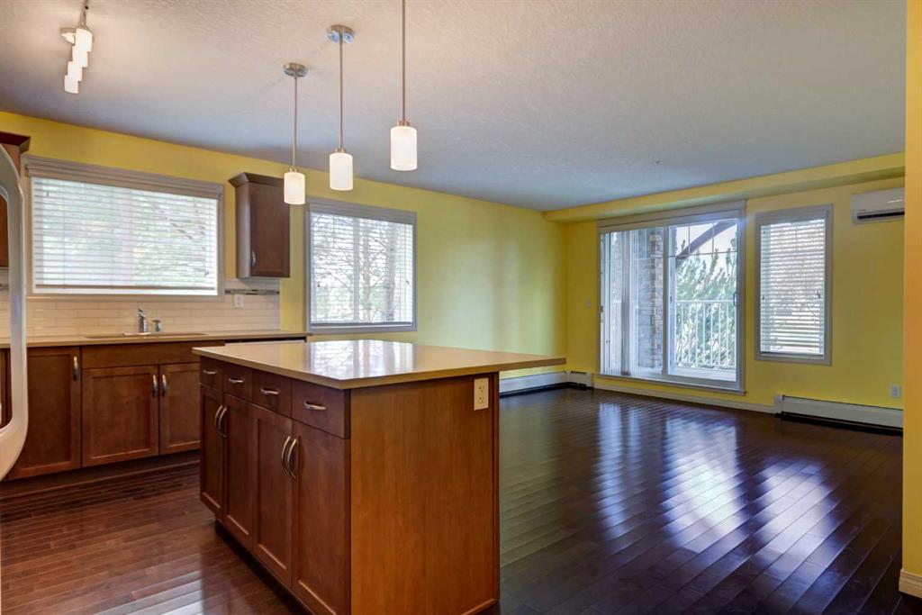 Third View of 102, 304 Cranberry Park SE, Cranston, Calgary, Alberta, T3M 1W2
