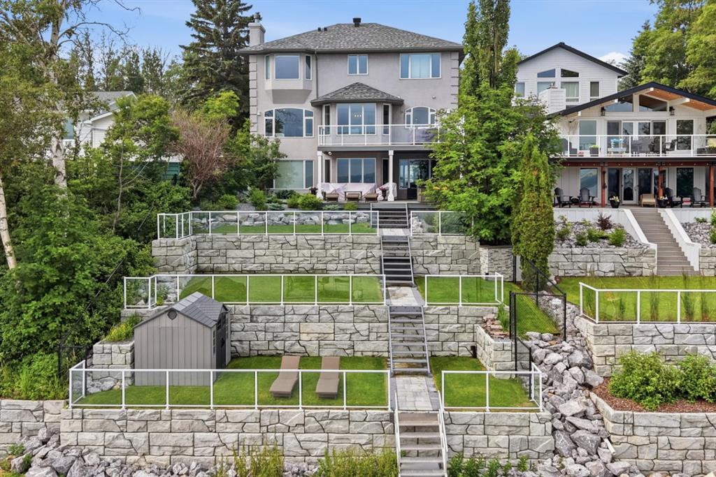 85 Grand Ave  , A2330293, Alberta,