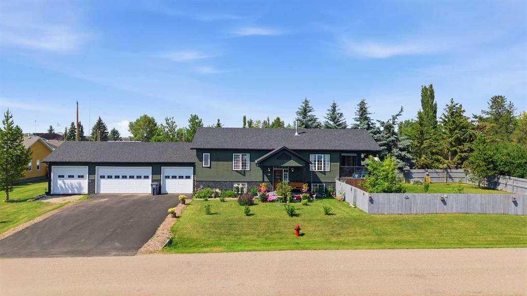 428 6 Avenue , A2330295, Alberta,