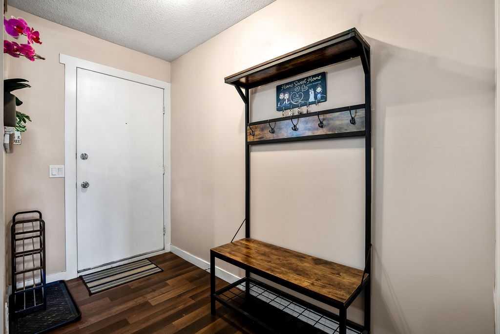 Third View of 173, 20 Falbury Crescent NE, Falconridge, Calgary, Alberta, T3J 1L7