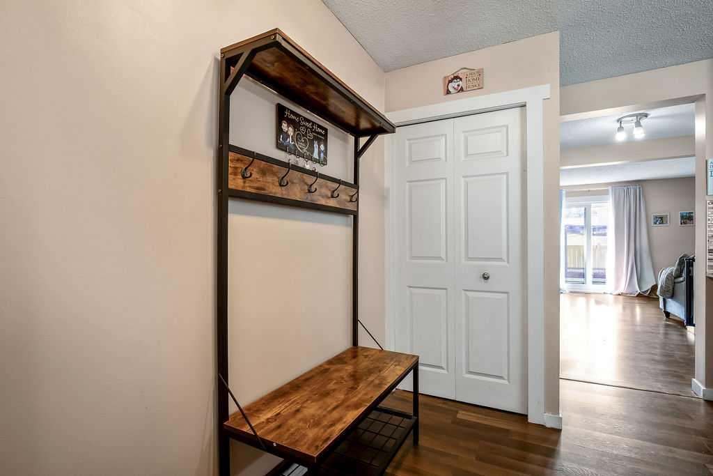 Fourth View of 173, 20 Falbury Crescent NE, Falconridge, Calgary, Alberta, T3J 1L7