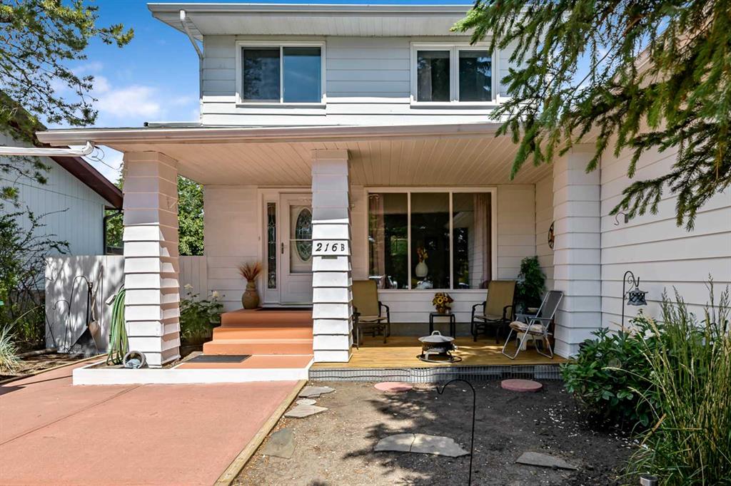216 B Royal  , A2330302, Alberta,