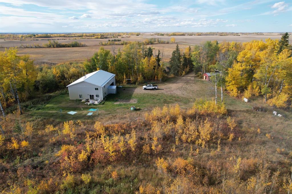 4081 township road 792  , A2330303, Alberta,
