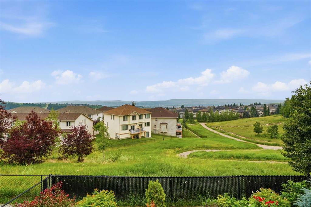 113 Sunset View , A2330309, Alberta,