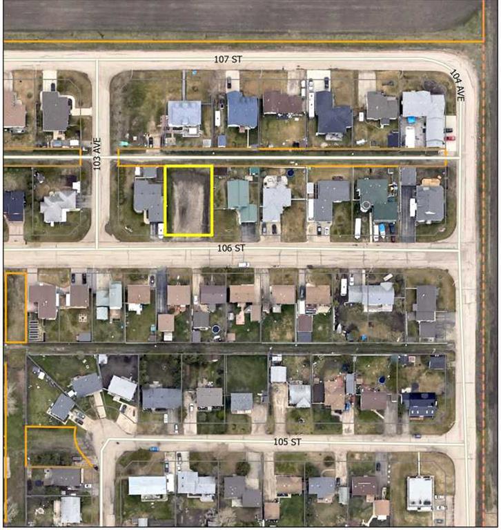 10308 106 Street , A2330322, Alberta,
