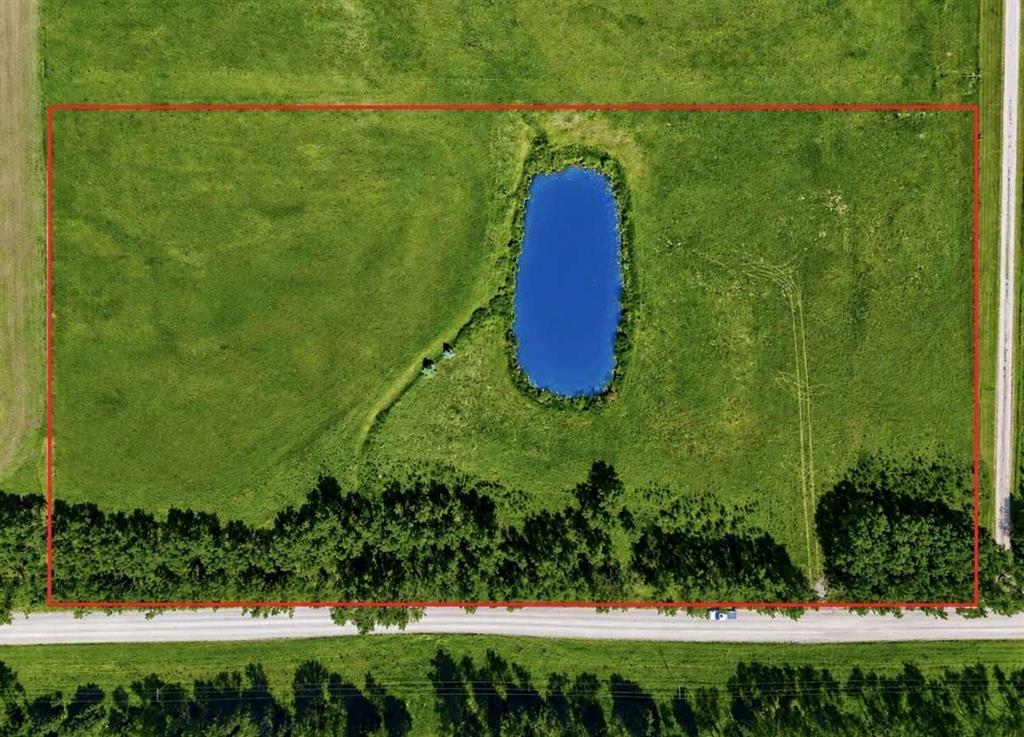 Fifth View of  5;4;20;27;SW (5 Acres)  , NONE, Rural Foothills County, Alberta, T0L 1K0