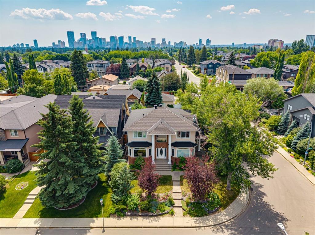 739 24 Avenue NW, A2330333, Alberta,
