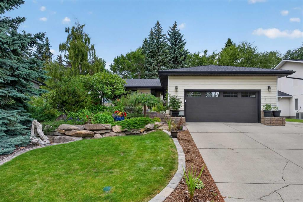 22 Varmoor Place NW, A2330344, Alberta,