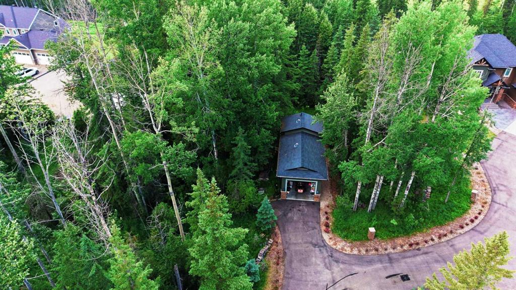 Fifth View of 4, 16511 532A Township , NONE, Rural Yellowhead County, Alberta, T7E 3A6