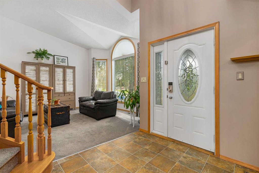 Fifth View of 1114 Whitfield Avenue , NONE, Crossfield, Alberta, T0M 0S0