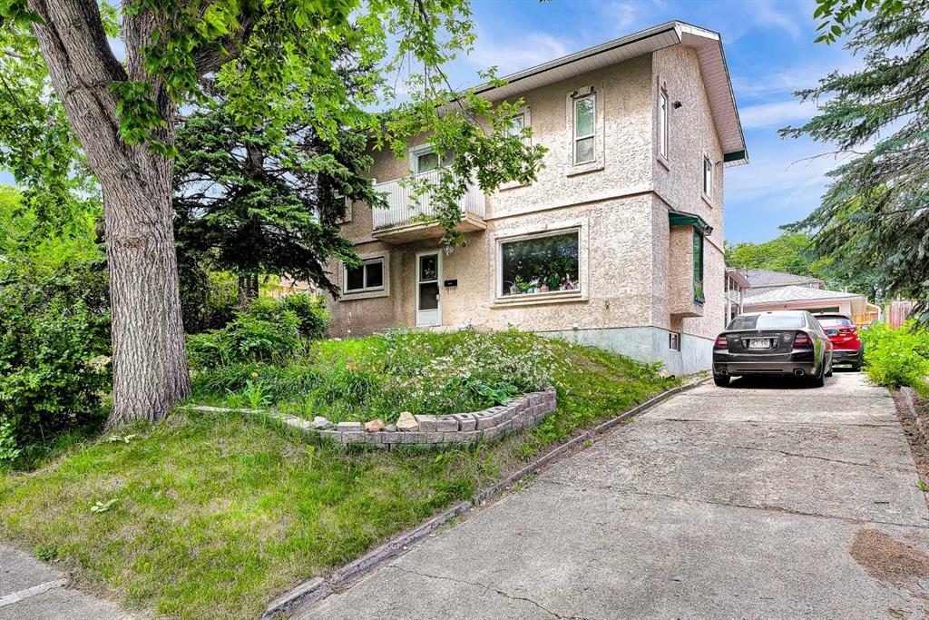 6 Tipton Place NW, A2330357, Alberta,