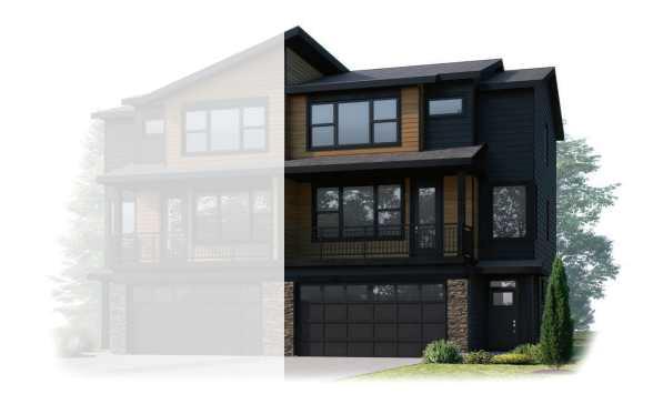 417 Shawnee Terrace SW, A2330364, Alberta,