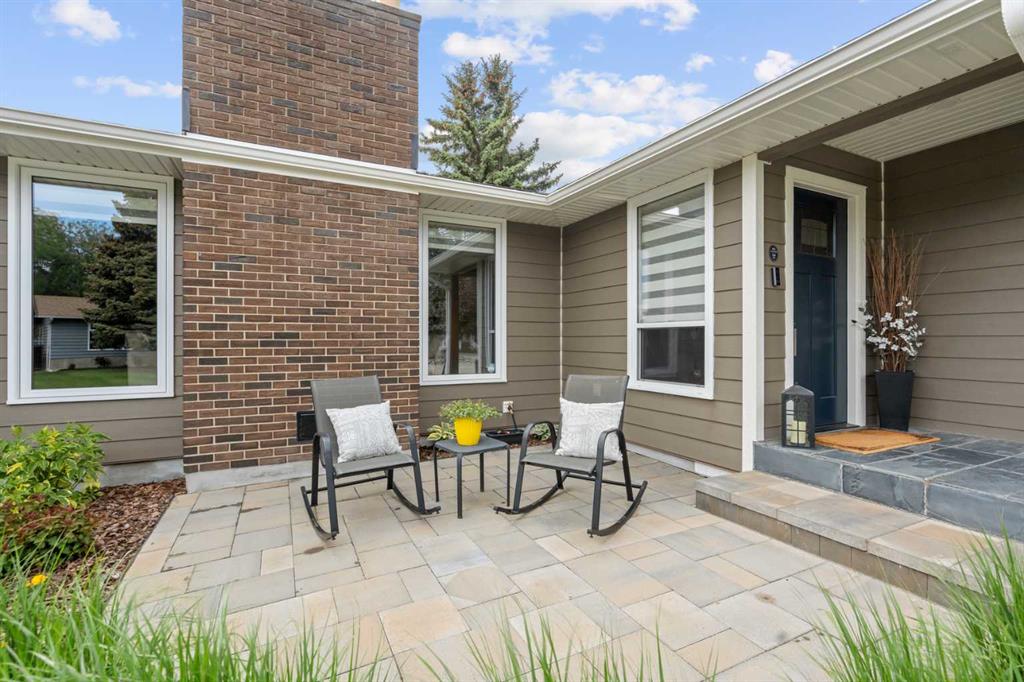 Fourth View of 260 Parkview Place SE, Parkland, Calgary, Alberta, T2J4W6