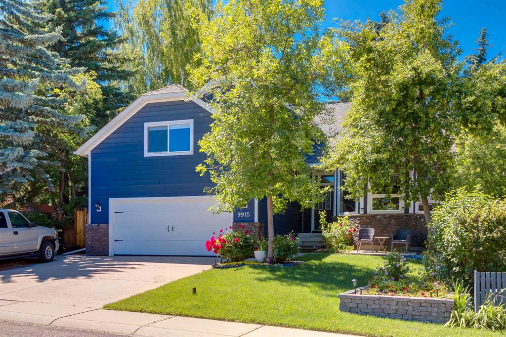 9915 Patton Road SW, A2330373, Alberta,