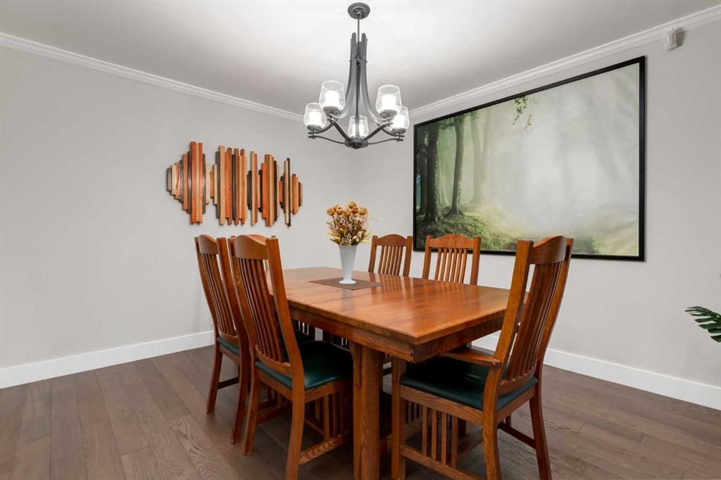 Fifth View of 9915 Patton Road SW, Pump Hill, Calgary, Alberta, T2V 5G1
