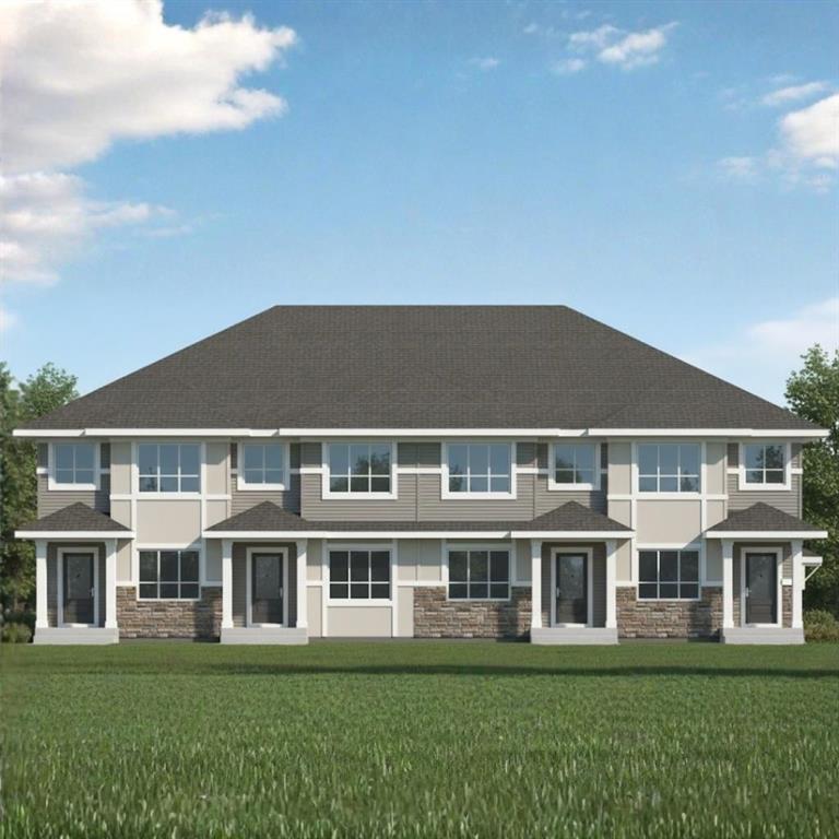 633 Savanna Drive NE, A2330381, Alberta,