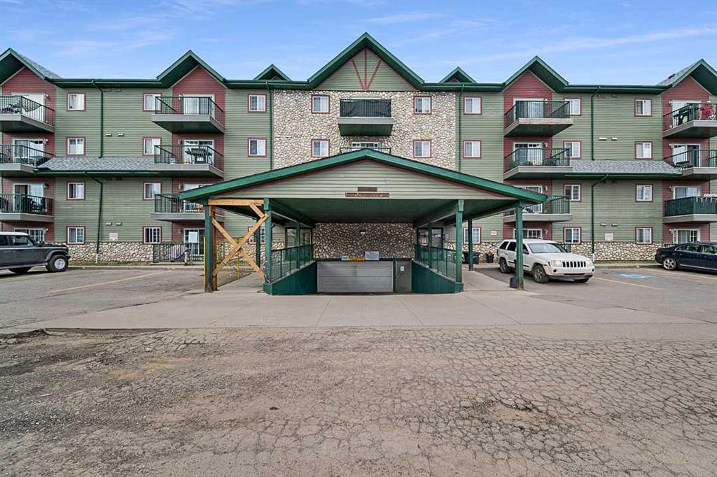 1100, 200 Lougheed Drive , A2330387, Alberta,